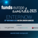 Today: Funds Europe Awards 2025 entry deadline