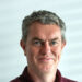 Janus Henderson’s Gareth Burgess to speak at FundsTech Forum 2025