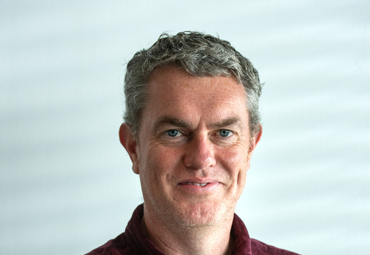 Janus Henderson’s Gareth Burgess to speak at FundsTech Forum 2025