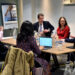 Roundtable report: Shifting perspectives in Asia