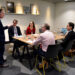 Asia Roundtable: No escape from the tech trap