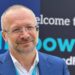 Do investors have to reshape their strategy during the energy transition? 