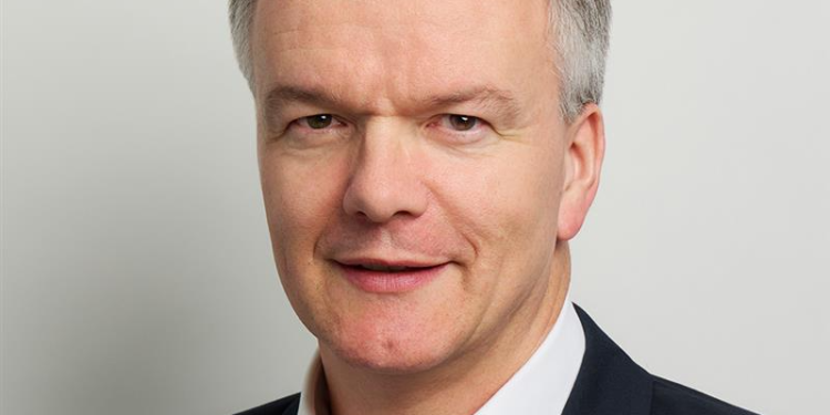 Industry figures say spring statement will buy the government time