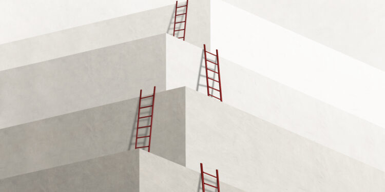 Fast-evolving private market funds demand technology and operations to match