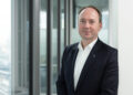 PREVIEW: Alfi Conference 2025