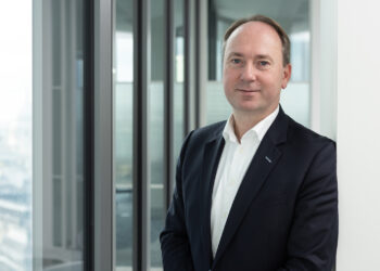 PREVIEW: Alfi Conference 2025