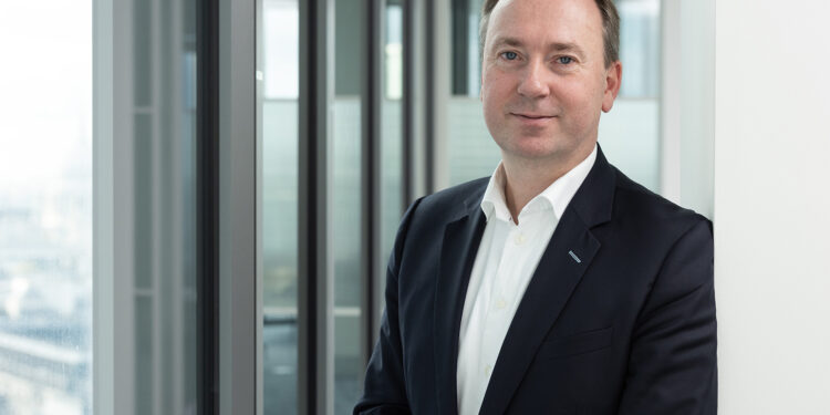 PREVIEW: Alfi Conference 2025