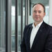 PREVIEW: Alfi Conference 2025