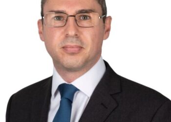 The Investment Association’s John Allan to speak at FundsTech Forum 2025