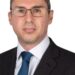 The Investment Association’s John Allan to speak at FundsTech Forum 2025