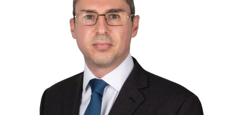 The Investment Association’s John Allan to speak at FundsTech Forum 2025