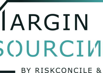 How Margin Sourcing Can Boost Your Bottom Line