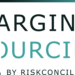 How Margin Sourcing Can Boost Your Bottom Line