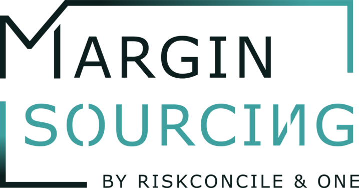How Margin Sourcing Can Boost Your Bottom Line
