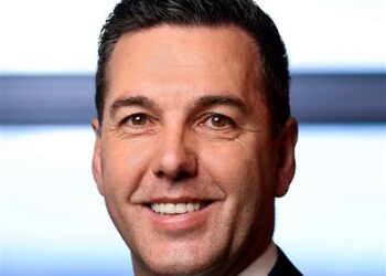 Franklin Templeton launches US large cap value fund