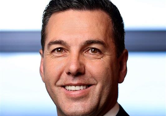 Franklin Templeton launches US large cap value fund