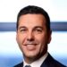 Franklin Templeton launches US large cap value fund