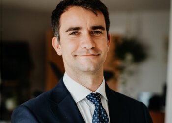 Solving a key-cryptic conundrum to unlock blockchain’s potential
