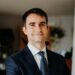 Solving a key-cryptic conundrum to unlock blockchain’s potential