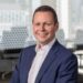Bridging the business-tech divide: Nick Dekker at FundsTech Forum 2025