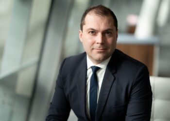 Join CFA Institute’s Olivier Fines at FundsTech Forum 2025