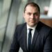 Join CFA Institute’s Olivier Fines at FundsTech Forum 2025