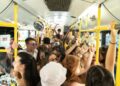 Avoid overcrowding in the private debt market