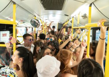 Avoid overcrowding in the private debt market