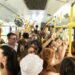Avoid overcrowding in the private debt market