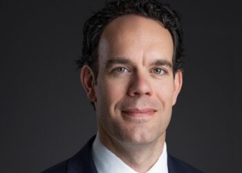 Investec strengthens European sales tam