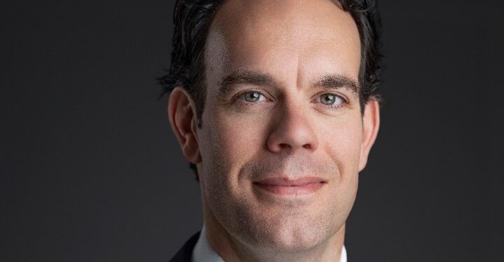 Investec strengthens European sales tam
