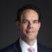 Investec strengthens European sales tam