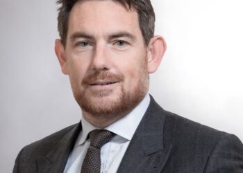The quiet revolution taking place in semi-liquid private credit