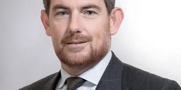 The quiet revolution taking place in semi-liquid private credit