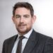 The quiet revolution taking place in semi-liquid private credit