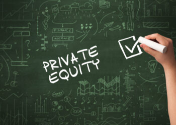 Secondary markets: the route to diversification for wealth managers