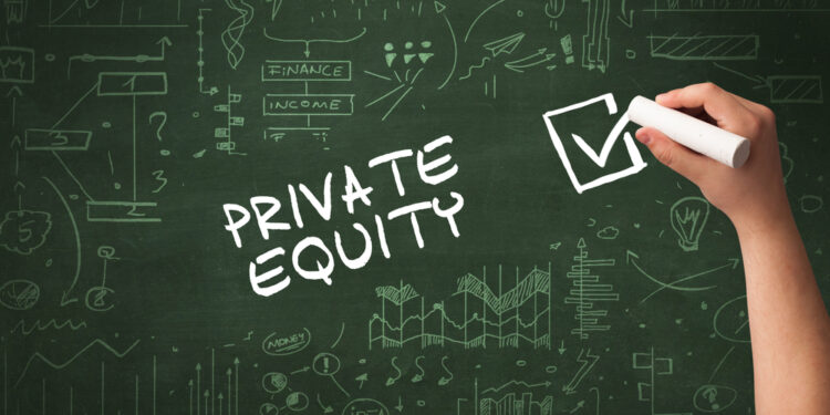 Secondary markets: the route to diversification for wealth managers