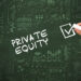 Secondary markets: the route to diversification for wealth managers