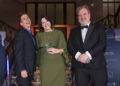 Revisiting Funds Europe Awards 2024: Winners speak