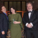 Revisiting Funds Europe Awards 2024: Winners speak