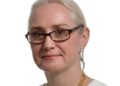 Join Royal London AM’s Siobhan Clarke at FundsTech Forum 2025