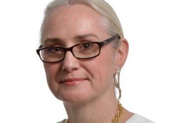 Join Royal London AM’s Siobhan Clarke at FundsTech Forum 2025