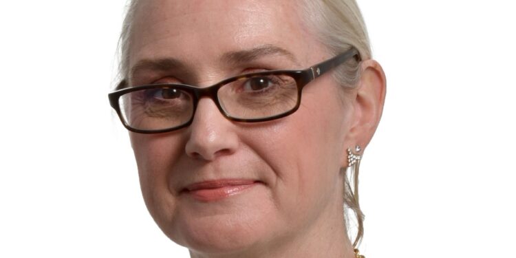Join Royal London AM’s Siobhan Clarke at FundsTech Forum 2025