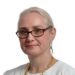Join Royal London AM’s Siobhan Clarke at FundsTech Forum 2025