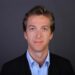 PREVIEW: Alfi Conference 2025