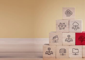 Achieving Success through Outsourced Execution