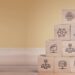 Achieving Success through Outsourced Execution