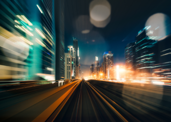 Europe to move FASTER on tax harmonisation
