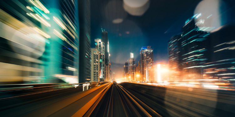 Europe to move FASTER on tax harmonisation