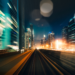 Europe to move FASTER on tax harmonisation